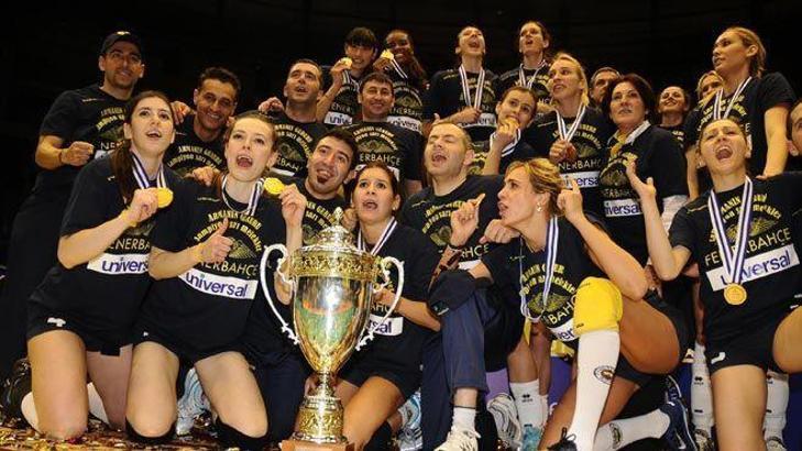 Hiçbir başarı cezasız kalmaz