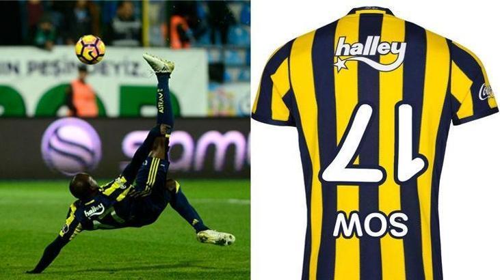 Röveşatadan 1.5 milyon