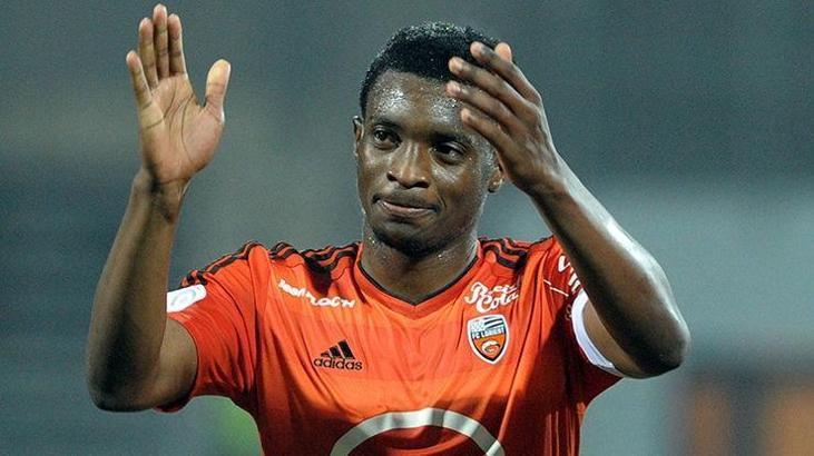 Beşiktaş'ta transfer atağı| Benjamin Moukandjo kimdir?