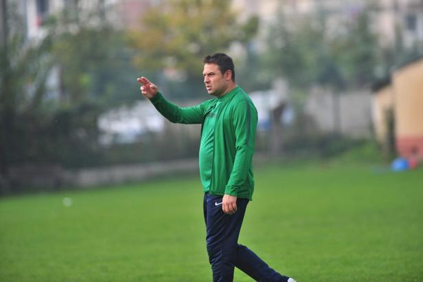 Fatih Akyel: