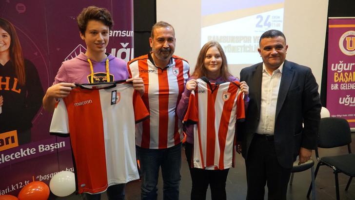 İsmail Uyanık: