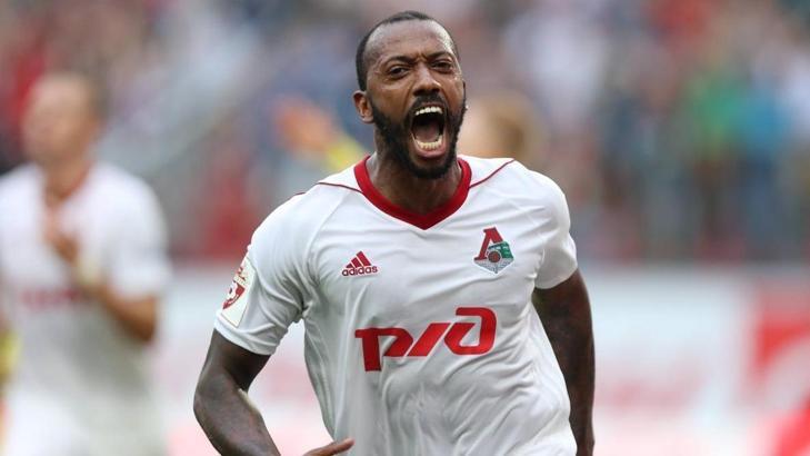 Manuel Fernandes transferinde son dakika