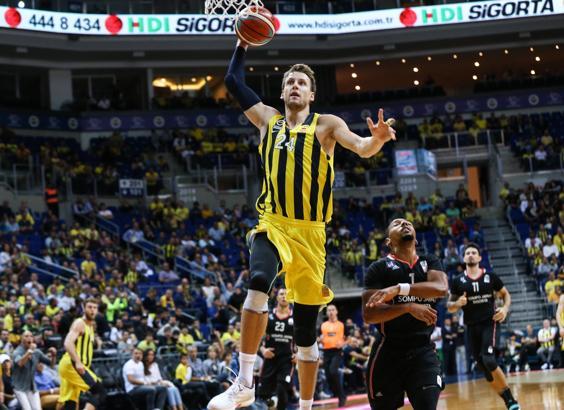 Jan Vesely: