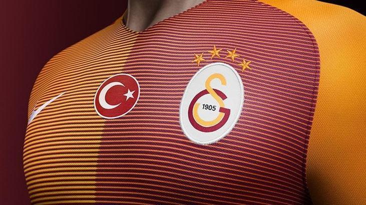 Galatasaray - Elazığspor maçı 11'i belli oldu