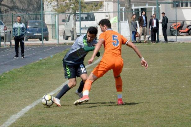 U19 Gelişim Ligleri 13 Mart'ta başlayacak