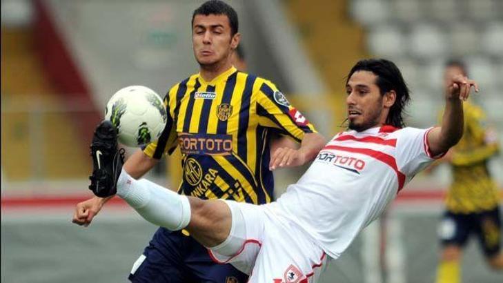 Bursa'da hedef Kemal Tokak
