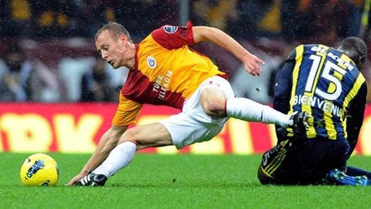 Zeki, çevik, ahlaklı...