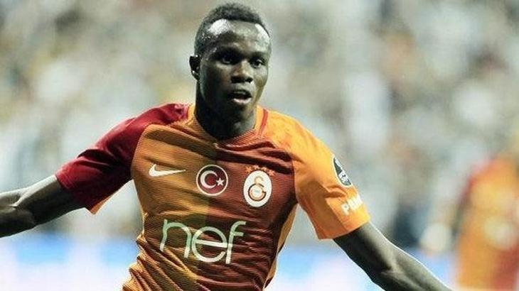 Bruma ile son temaslar