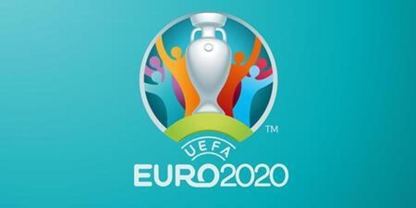 EURO2020 ne zaman yapılacak?