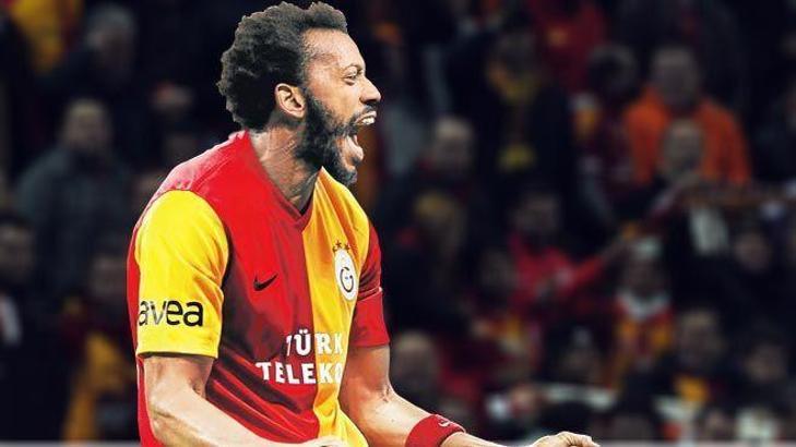 Bu fotoğrafın bedeli 12 milyon Euro