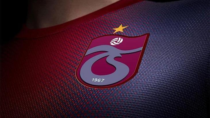 Trabzonspor'dan TFF'ye öneri