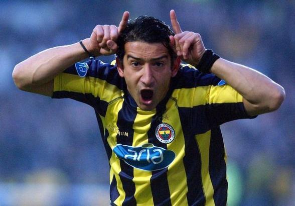 Serhat Akın'dan son dakika Löw açıklaması