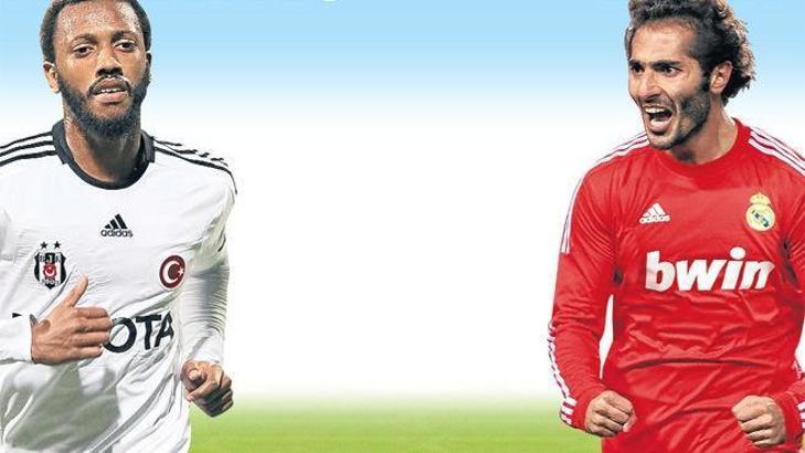 Fernandes- Selçuk- Hamit