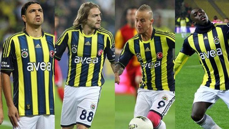 Akıl Oyunları!