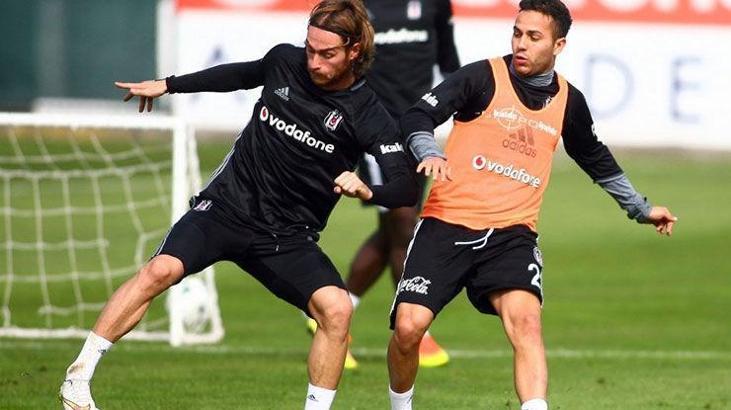 Antalya, Kerim'i istiyor