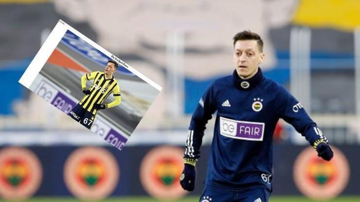 Fenerbahçe - beIN Sports gerginliği New York Times'a manşet oldu