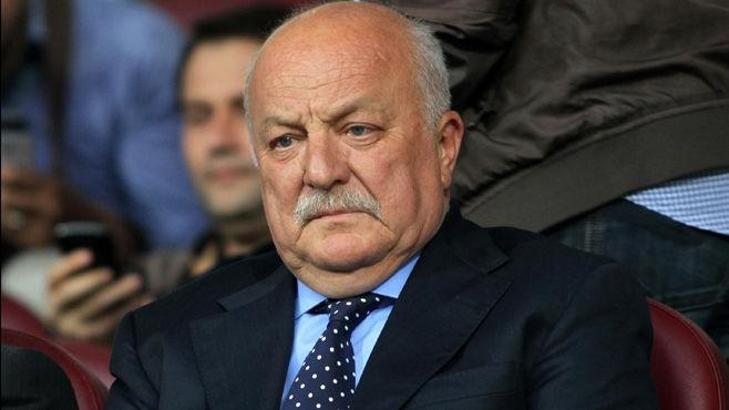 İki önemli görüşme