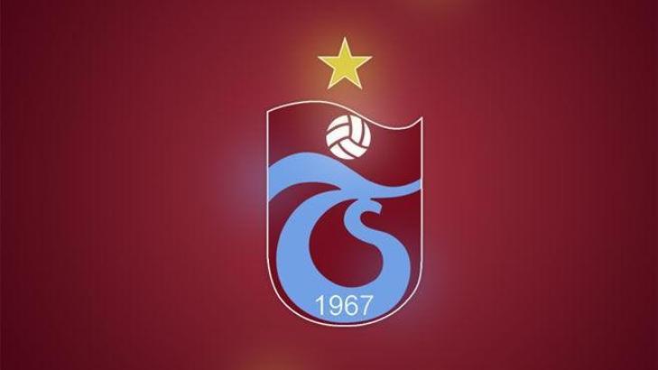 4 maç seyircisiz ve..