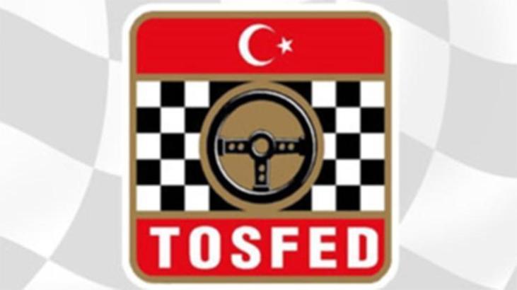 TOSFED ertelenen yarışların yeni takvimini duyuracak