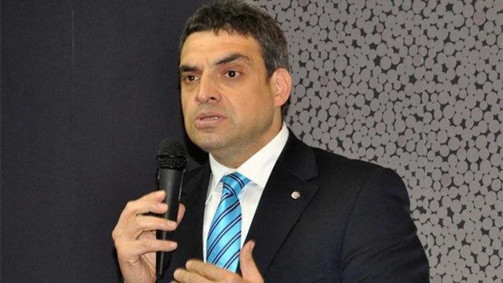 'İnsan hakları ihlali var'