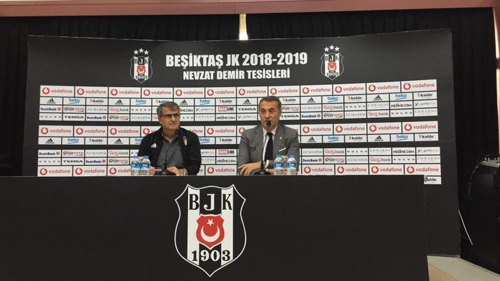 Son dakika! 3 yıldız Genk maçında yok