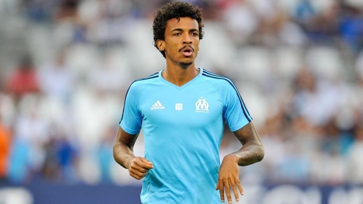 Fenerbahçe, Luiz Gustavo transferini bitiriyor! İşte bonservisi...