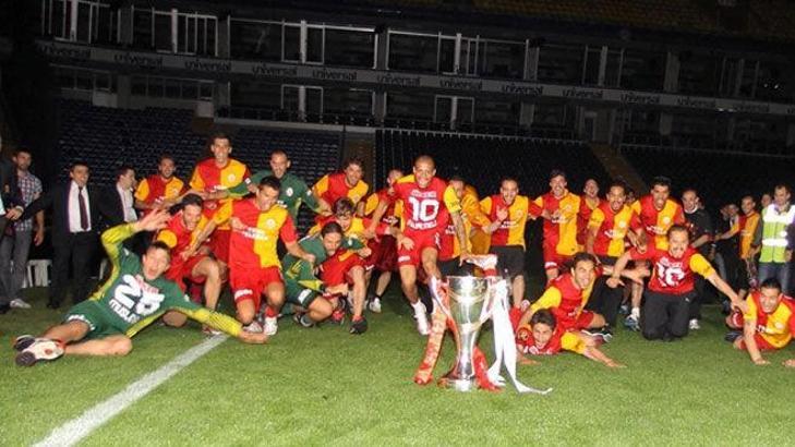 Olmak ya da olmamak