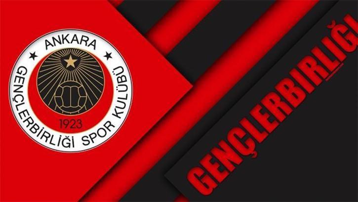 Gençlerbirliği Kulübü'nün olağan seçimli genel kurulu 21 Mart'ta yapılacak