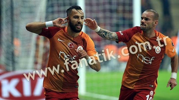 Yasin Öztekin: 2-3 haftadır doğru dürüst oynayamadım