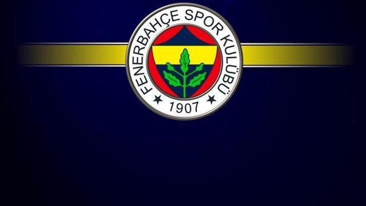 Fener'de kürek skandalı