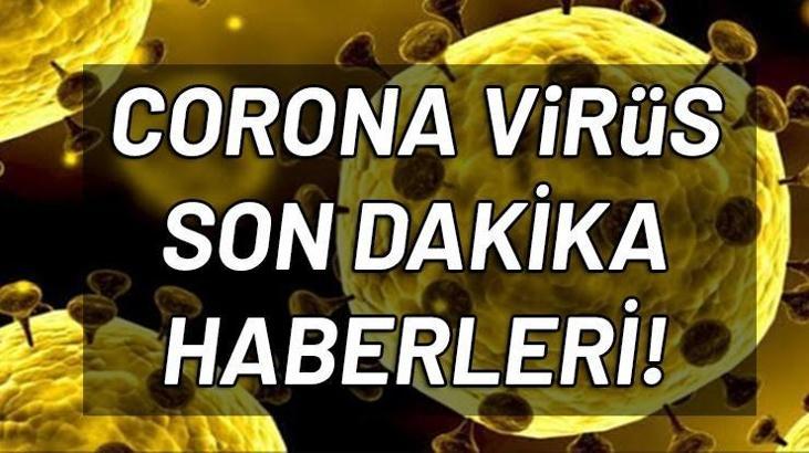 Corona Virüs son dakika haberleri! Hangi futbolcular Corona Virüs'e yakalandı?