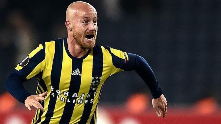 Fenerbahçe'nin acil durum planı: Miroslav Stoch