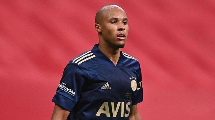 Marcel Tisserand korkuttu