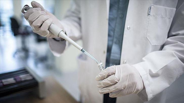 Türk şirketi BioNTech, koronavirüs aşısı için Çinli ilaç devi ile anlaştı