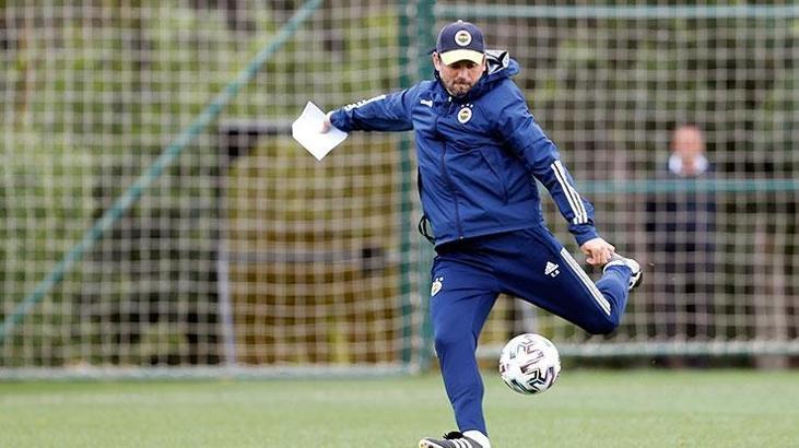 Erol Bulut: Bizi Kasım'dan sonra görün