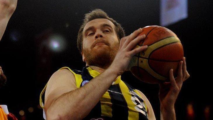 Oğuz Savaş Almanya'ya gitti