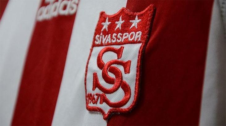 Anadolu derbisini izlemek 5 TL