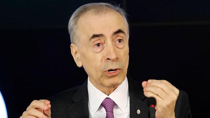 Mustafa Cengiz: Zırva tevil götürmez
