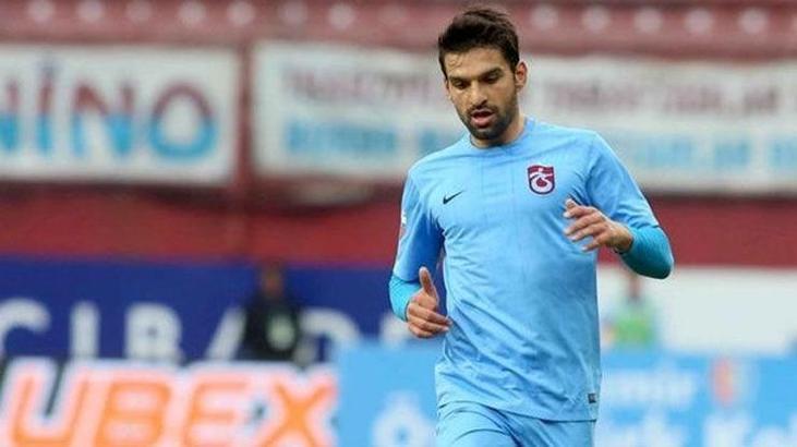 Muhammet Demir 200 gündür yok!
