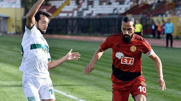 Adı üstünde Erkan Zengin