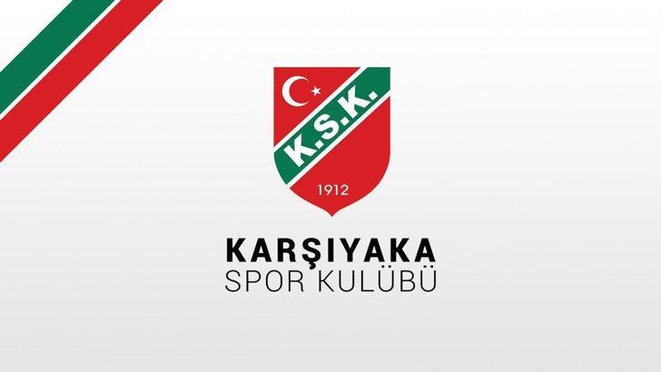 Karşıyaka'da kongre belirsizliği yaşanıyor