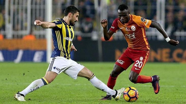 Bruma'dan Beşiktaş itirafı!