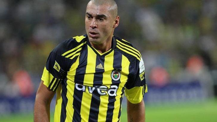 Fabio Bilica bombası!