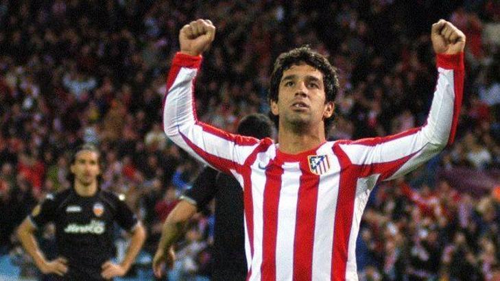 Arda'dan sitem var