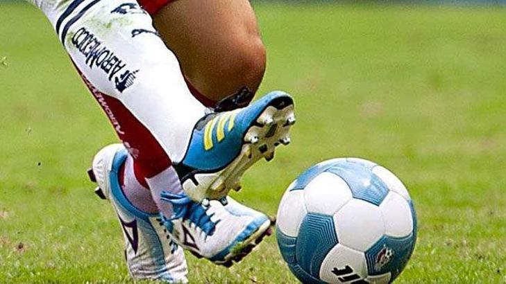 İtalya Serie A'da haftanın görünümü