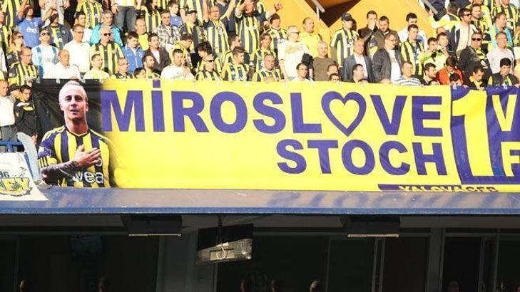 Kadıköy'de düğün bayram