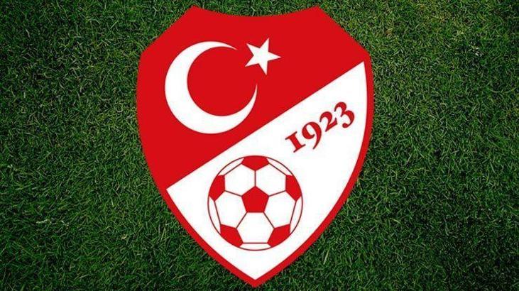 3. Lig 1. Grup'ta program belli oldu