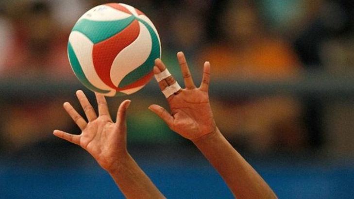 Olimpiyat elemeleri başlıyor