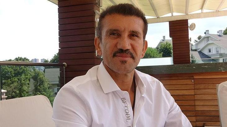 Reçber: Daha iyi olacaklar