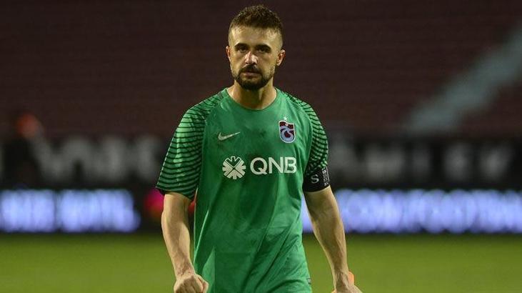Onur Kıvrak: Yakamızı bıraksınlar!